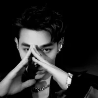 Dương Thành Đạt