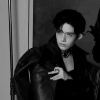 Phan Đúc Nhật Hoàng