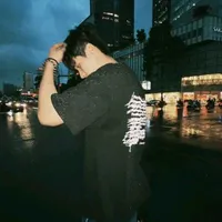 Đỗ Nhật Trường