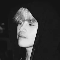 Nguyễn Đình Dương