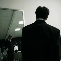 Nguyễn Xuân Bách