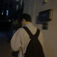 Nguyễn Thành Công