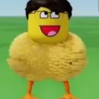 shedletsky