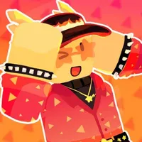 Elliot