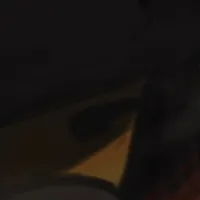 mafioso