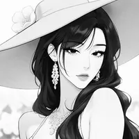 Saionji Byakuren