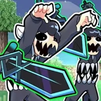 BABACHOPS | Hình nhân thế mạng✜