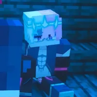 Suy Vong | Quốc Vương•˚