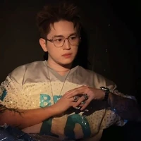 Trần Thiện Thanh Bảo