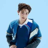 Nguyễn Thành Công