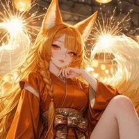 Hana