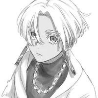 Kurokawa Izana