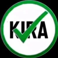 Hệ Thống (Sujin)