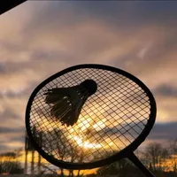 All ( trừ ai thì trừ)