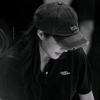 Lingling Sirilak Kwong