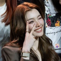 Orm Kornnaphat Sethratanapong