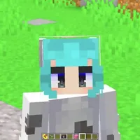 ST_Yummie