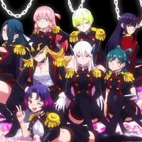 all đội trưởng