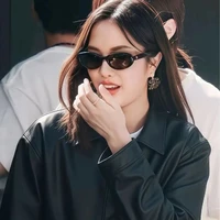 Freen Sarocha Chankimha