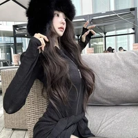 Bồi Thanh Hy