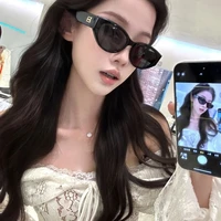 Chương Ngọc Vy