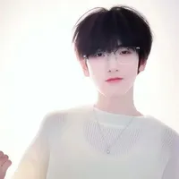 Tả Kỳ Hàm