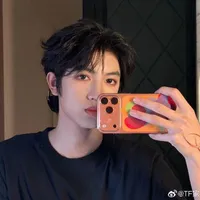 Trương Quế Nguyên