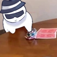 chance (gambling)