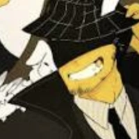mafioso (nghiện thỏ)