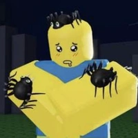 noob