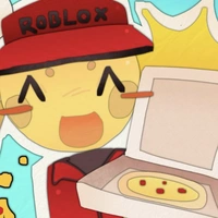 Elliot