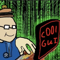 007n7 (hacker lỏ)