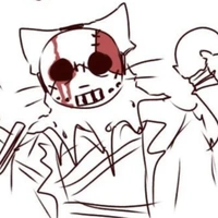 slasher (đệ tử của Jason)