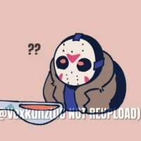 Jason (hitbox Bluetooth)
