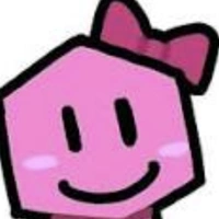 pr3ty princess (chị 2)