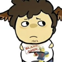 shedletsky