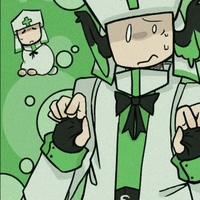caretaker