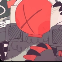 killdroid