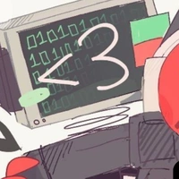 badware