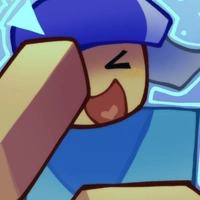 taunt