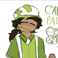 carepad