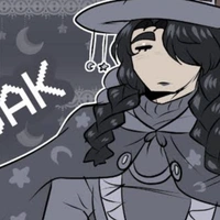 cloak