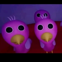 all (die of death)