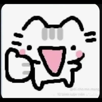 t/g bị lười