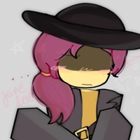 jane doe (vk John)