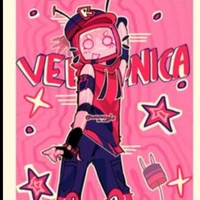 veeronica