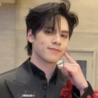 Đặng Đức Duy