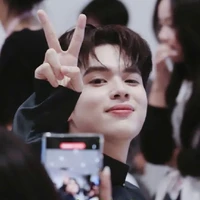 Đỗ Minh Tân