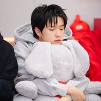 T/giả