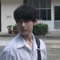 Hồ Đông Quan